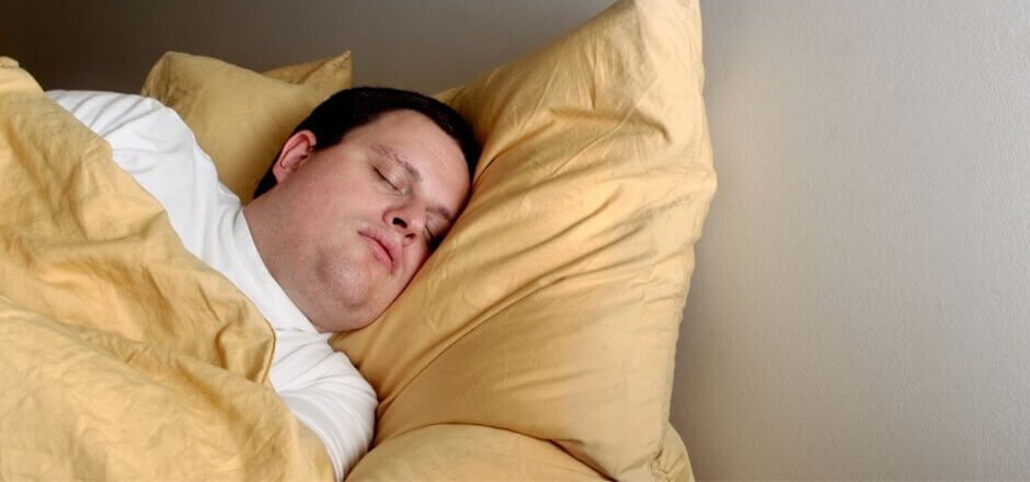 % Help You Fall Asleep Fast Help You Fall Asleep Fast