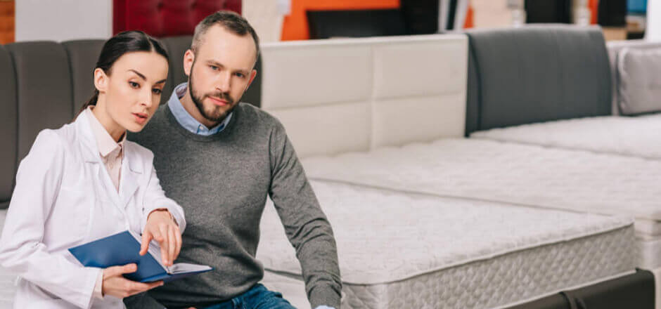 % Live Your Life through a Timetable 2 Live Your Life through a Timetable