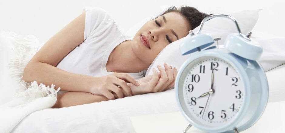 % Live Your Life through a Timetable Live Your Life through a Time
