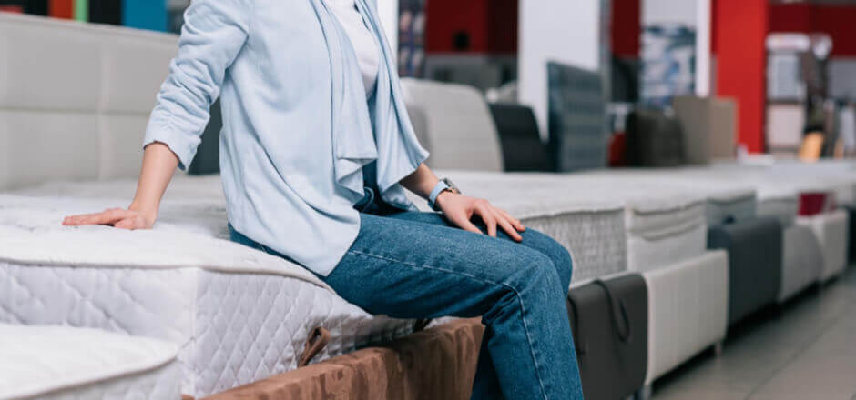 % Mattress Sizes And Dimensions Chart Mattress Sizes And Dimensions Chart