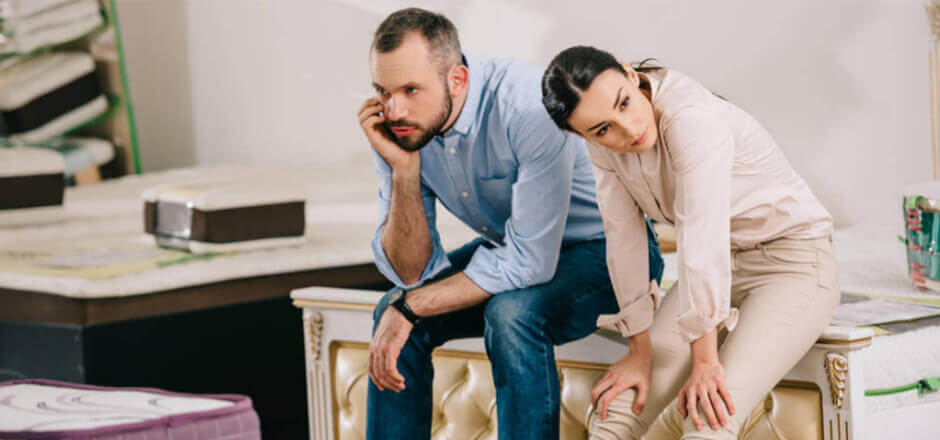 % Thoughts before Making the Final Decision 1 Thoughts before Making the Final Decision