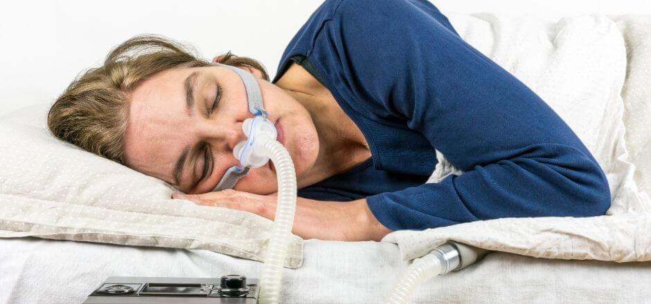 % Best Way To Sleep To Avoid Sleep Apnea Best Way To Sleep To Avoid Sleep Apnea