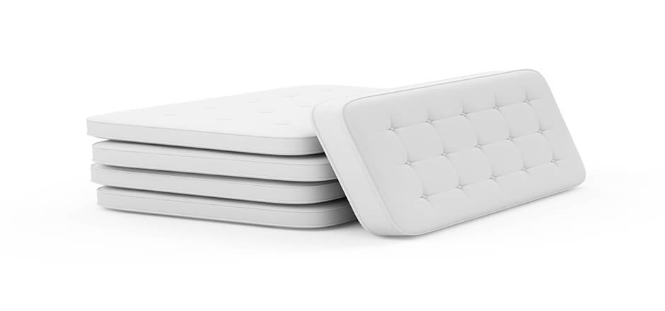 % Frequntly Asking Question Frequntly Asking Question