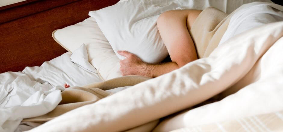 % HereS How You Can Apply It Here’S How You Can Apply It