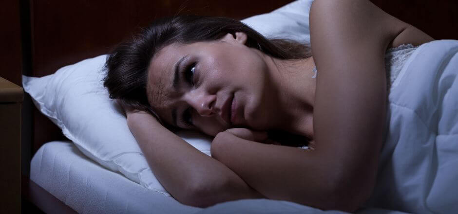 % Instead Of Falling Asleep Rather Try To Stay Awake Instead Of Falling Asleep, Rather Try To Stay Awake