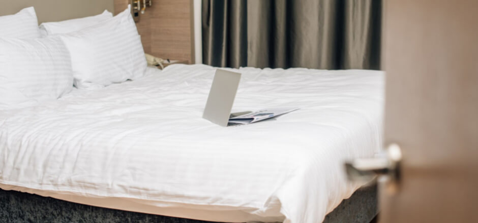 % Things To Consider When Choosing the Best Mattress Under 1000 Things To Consider When Choosing the Best Mattress Under $1000