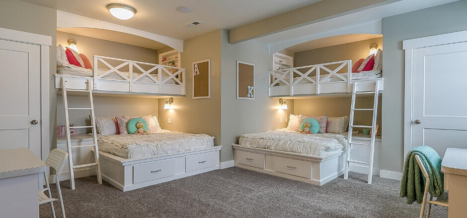 % What are the benefits of charcoal and gel infused mattress What are the benefits of charcoal and gel-infused mattress