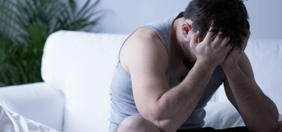 % You Cant Be Stressed And Stop Or Limit Worrying You Can't Be Stressed And Stop Or Limit Worrying