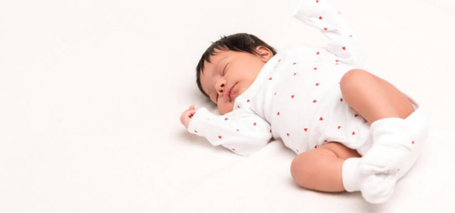 % 0 3 Months Old 14 17 Hours per Day 0-3 Months Old 14 - 17 Hours per Day