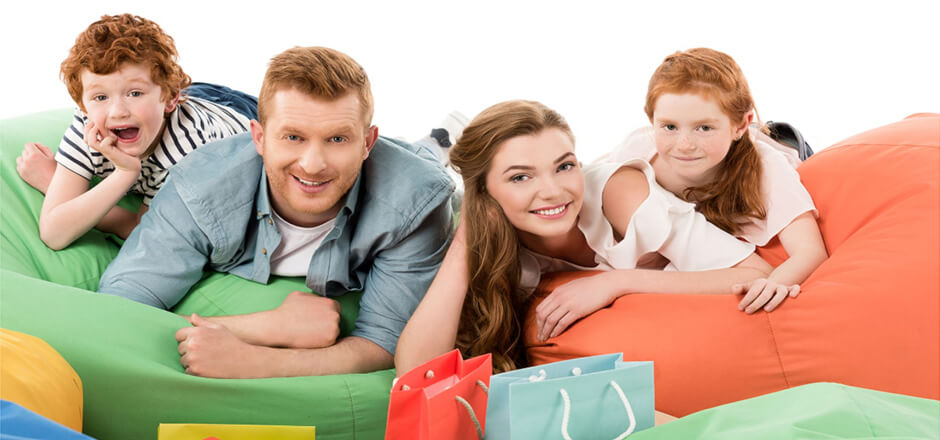 % 7 Top Bean Bag Chair Reviews In 2021 7 Top Bean Bag Chair Reviews In 2021