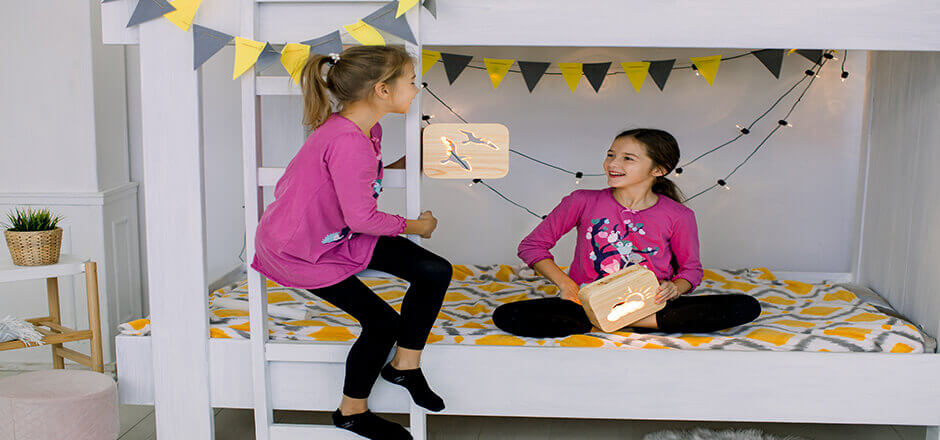 % 7 best loft beds for kids and adults to buy 7 best loft beds for kids and adults to buy
