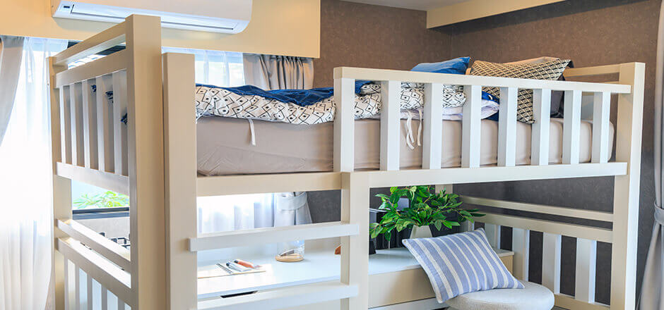 % Buyers Guide Things To Consider When Buying A Loft Bed Buyer's Guide Things To Consider When Buying A Loft Bed