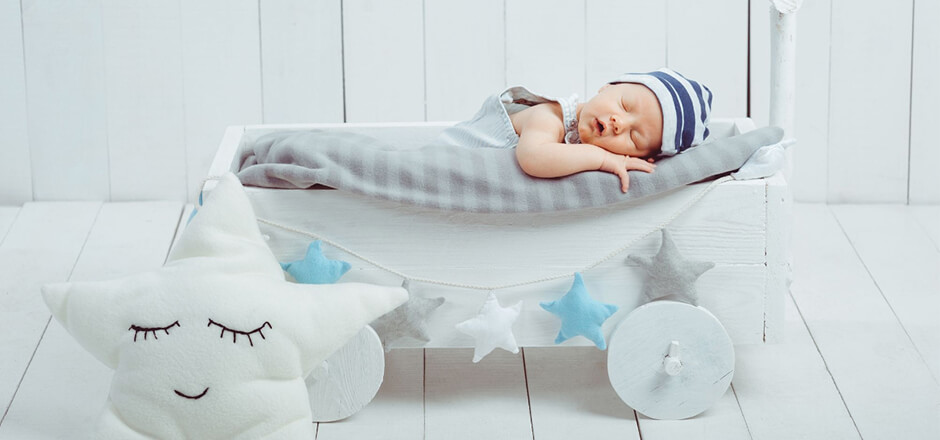 % How Much Sleep Do Babies And Kids Need Expert Explains In 2021 How Much Sleep Do Babies And Kids Need Expert Explains In 2021!