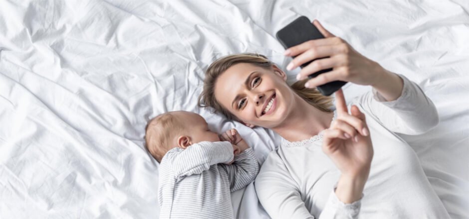 % How Much Sleep Do Premature Babies Need How Much Sleep Do Premature Babies Need?