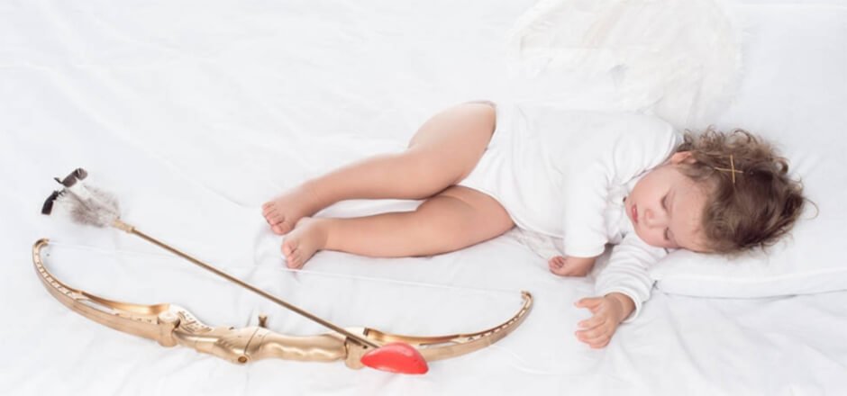 % Is Napping Normal For The Babies Is Napping Normal For The Babies?