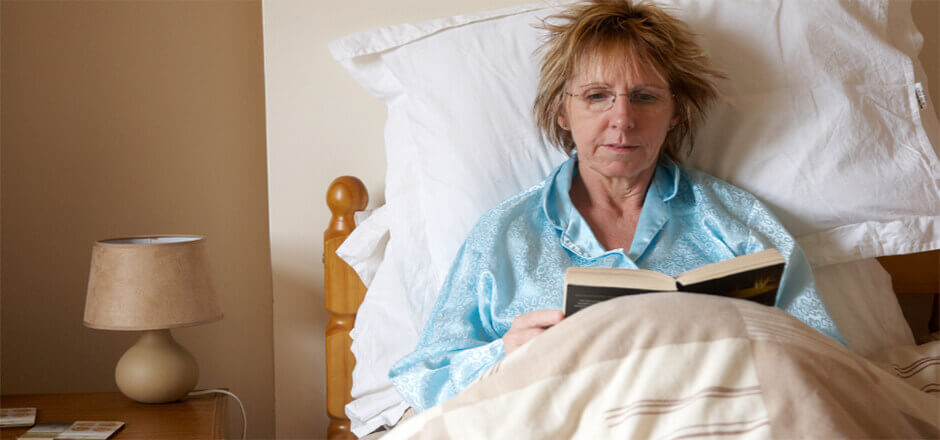 % The 7 Best Pillows For Reading The 7 Best Pillows For Reading