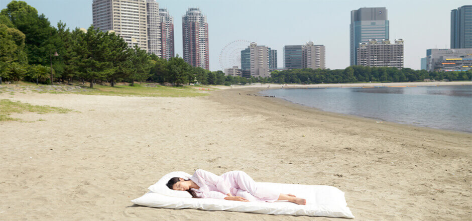 % Best Futon Mattress For Sleeping In 2021 Best Futon Mattress For Sleeping In 2021