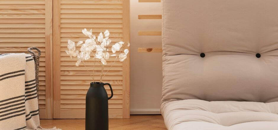 % Buyers Guide To Futon Mattresses Buyer’s Guide To Futon Mattresses