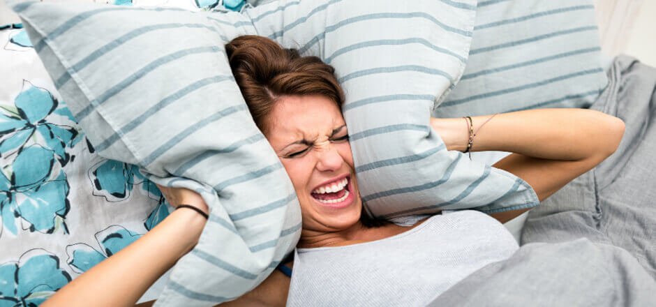% Do You Have Insomnia Or Sleep Disorders 1 Do You Have Insomnia Or Sleep Disorders?