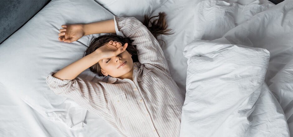 % Habits That Causes Insomnia And Sleep Disruptions Habits That Causes Insomnia And Sleep Disruptions