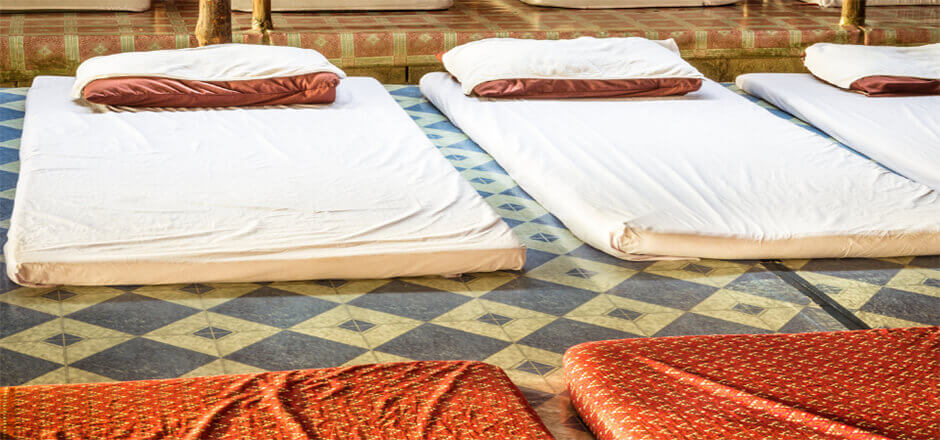 % Maintenance Tips for Futon Mattresses Maintenance Tips for Futon Mattresses