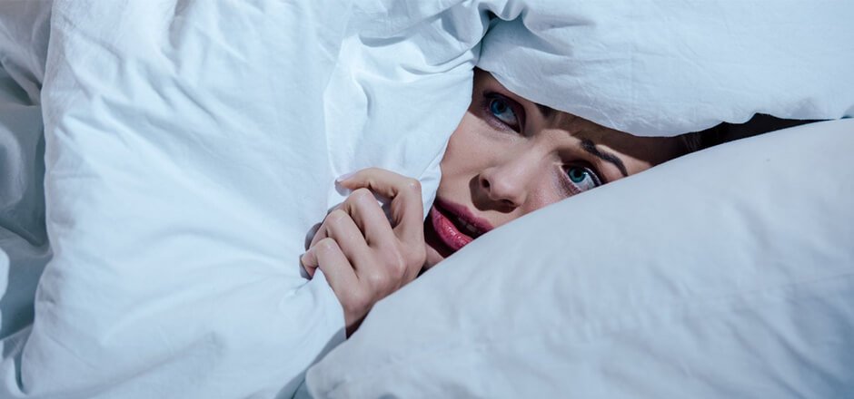 % What Is A Sleep Disorder Or Sleep Problem What Is A Sleep Disorder Or Sleep Problem?
