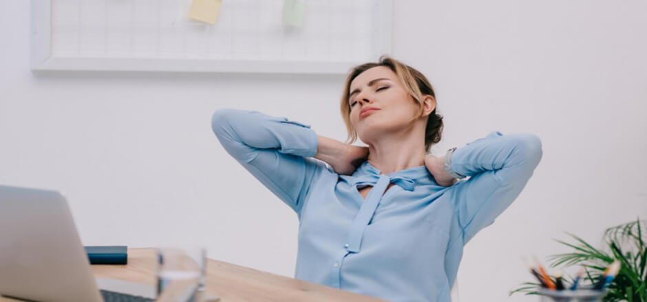 % 5 Tips To Avoid Neck or Shoulder Pain While Sleeping 5 Tips To Avoid Neck or Shoulder Pain While Sleeping