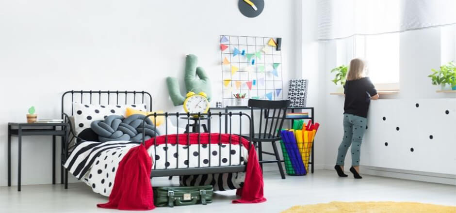 % 7 Best Metal Bed Frames Reviews In 2021 1 7 Best Metal Bed Frames Reviews In 2021