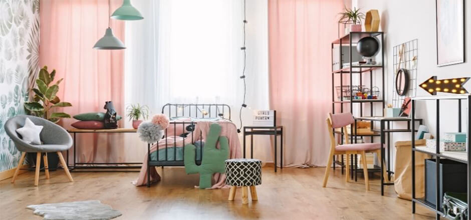 % Things To Consider When Buying The Best Metal Bed Frames Things To Consider When Buying The Best Metal Bed Frames