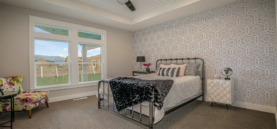 % What is the best metal bed frame What is the best metal bed frame