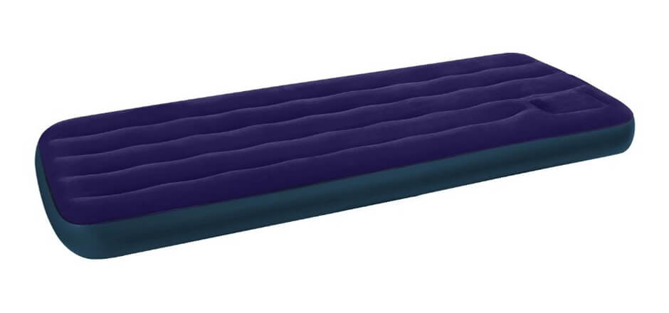 % 7 Best Air Mattress For Toddlers Reviews 2021 7 Best Air Mattress For Toddlers Reviews 2021