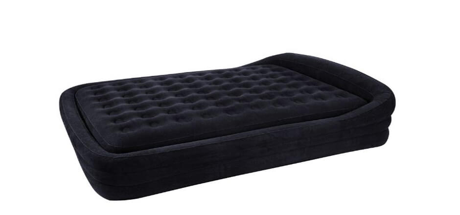 % Buying Guidelines For Choosing The Best Air Mattress For Toddlers Buying Guidelines For Choosing The Best Air Mattress For Toddlers