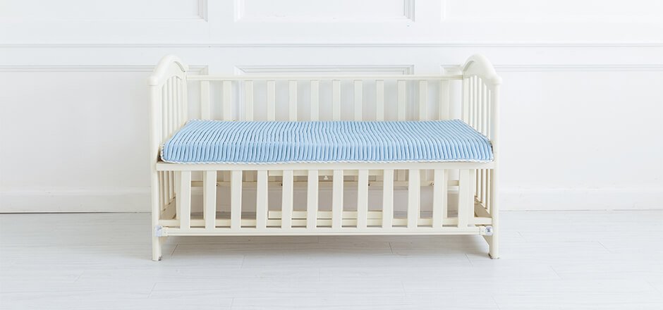 % What Is The Best Mattress for Growing Children What Is The Best Mattress for Growing Children