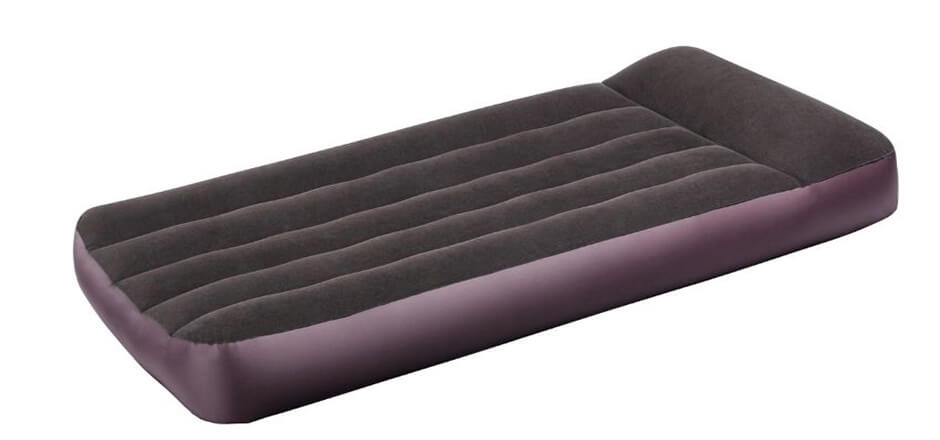 % What are safety rails in toddler beds What are safety rails in toddler beds