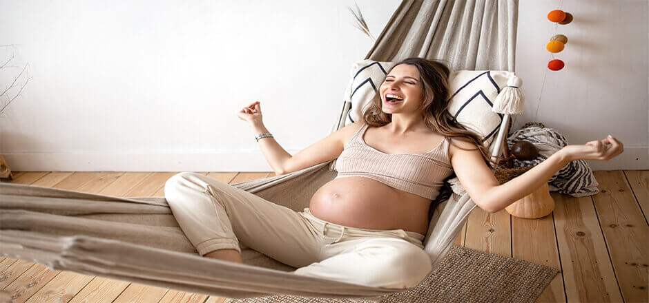 % Things To Consider When Choosing the Best Indoor Hammocks Beds Things To Consider When Choosing the Best Indoor Hammocks Beds