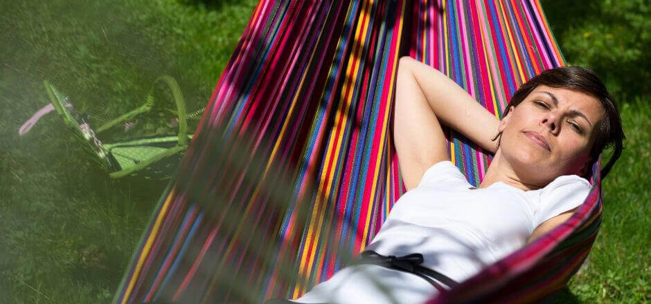 % What is the best indoor hammock for adults What is the best indoor hammock for adults?