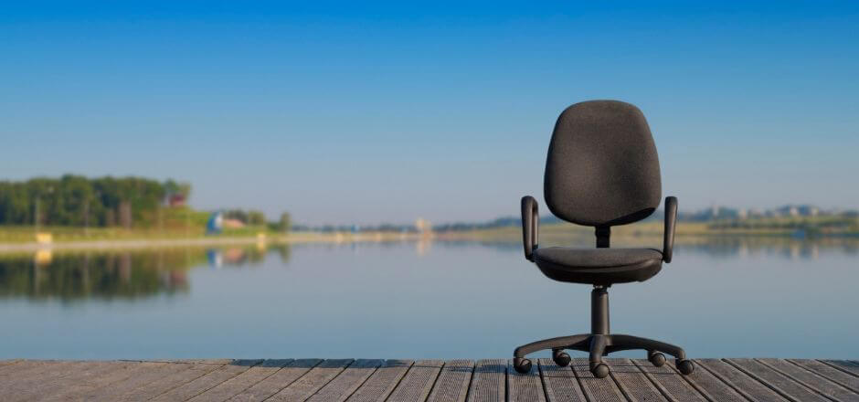 % 7 Best Chair Mats For A Heavy Person 7 Best Chair Mats For A Heavy Person