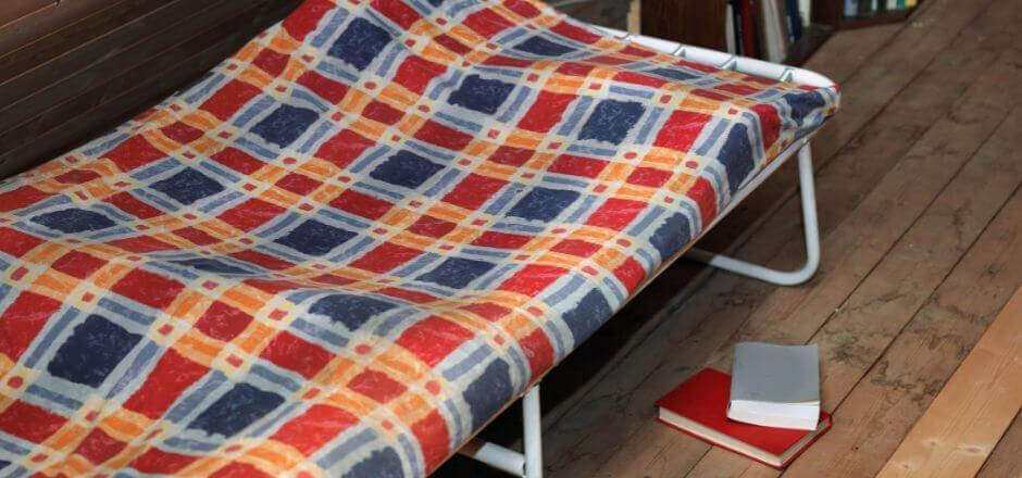 % Folding Beds Folding Beds