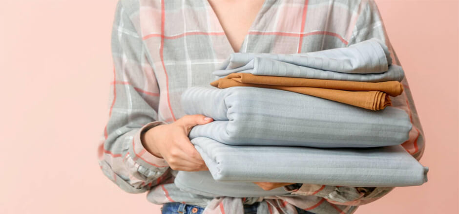 % What color sheets are best for hiding stains What color sheets are best for hiding stains