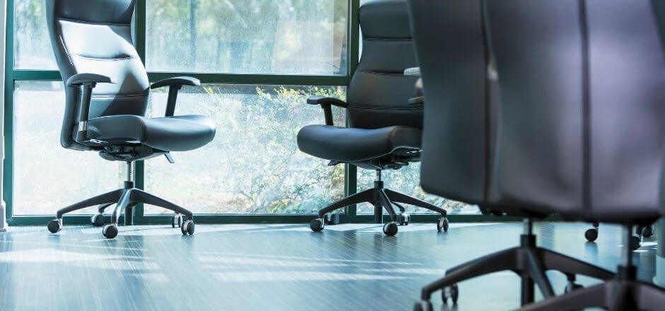 % What size is ideal for a chair mat What size is ideal for a chair mat