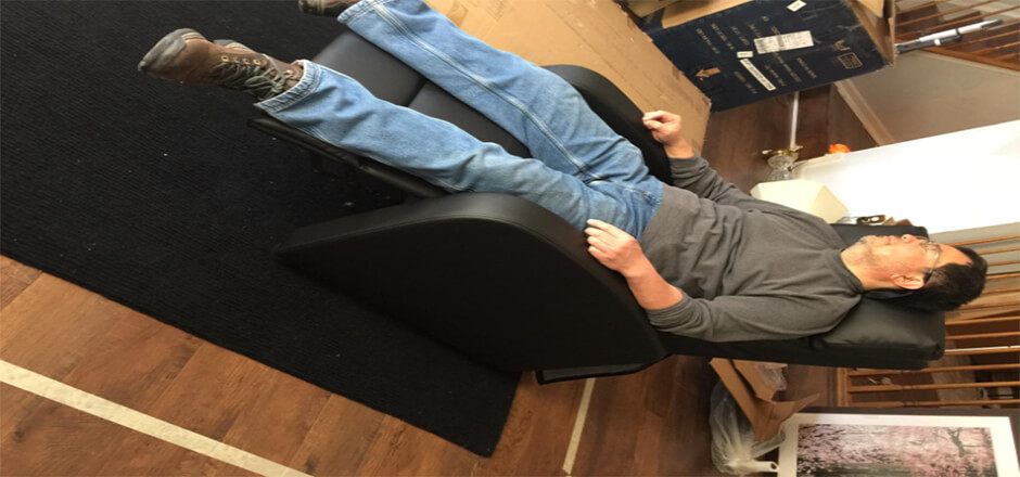 % Guide To Buying The Best Chair For Knee Replacement Surgery Guide To Buying The Best Chair For Knee Replacement Surgery