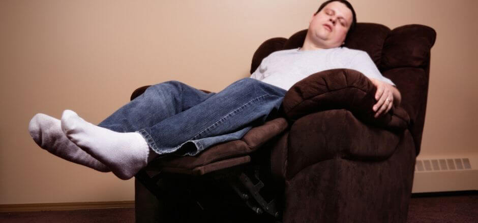 % What kind of chair should you sit in after knee replacement What kind of chair should you sit in after knee replacement