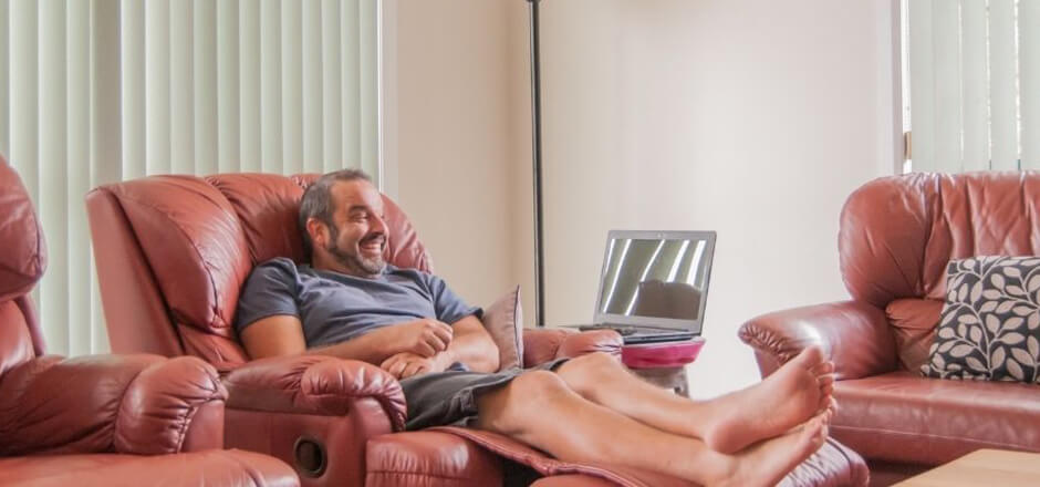 % the 7 best chairs to sit in after knee replacement surgery the 7 best chairs to sit in after knee replacement surgery