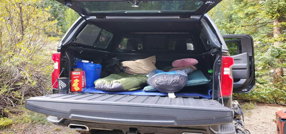 % 7 Best Travel Bed For Adults 7 Best Travel Bed For Adults