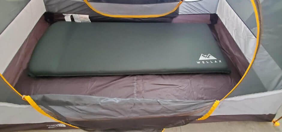 % Considerations When Buying the Best Travel Bed Considerations When Buying the Best Travel Bed