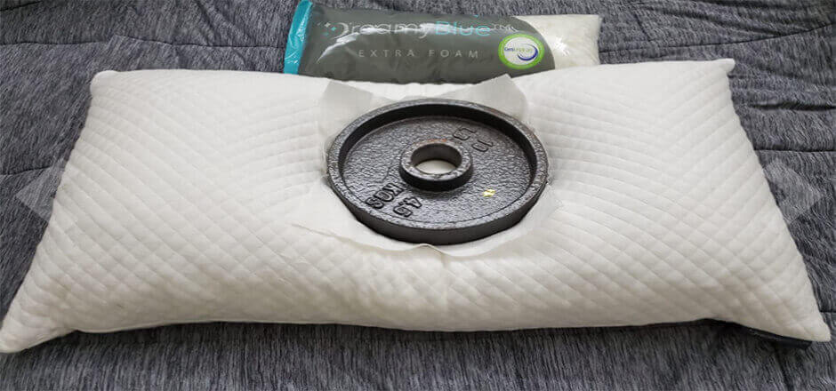 % Things To Consider When Buying A Pillows For Chiari Malformation Things To Consider When Buying A Pillows For Chiari Malformation