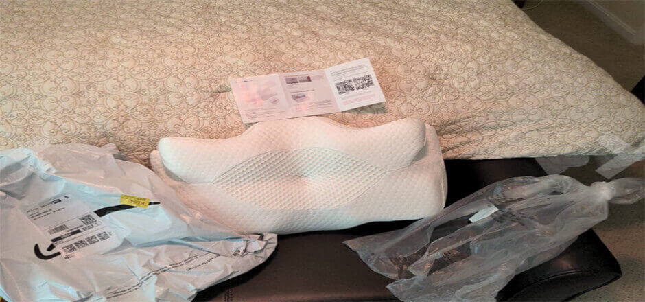 % What is the best way to sleep with Chiari Malformation What is the best way to sleep with Chiari Malformation