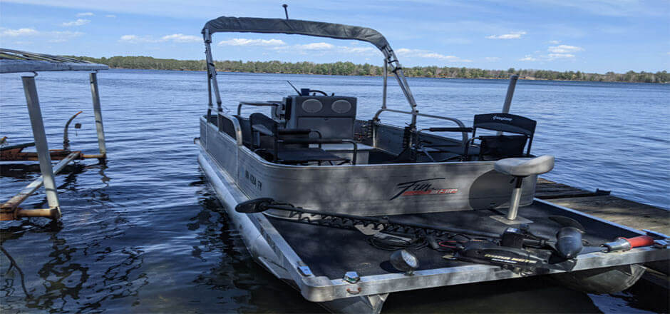 % The 7 Best Camping Chairs with Side Tables The 7 Best Camping Chairs with Side Tables