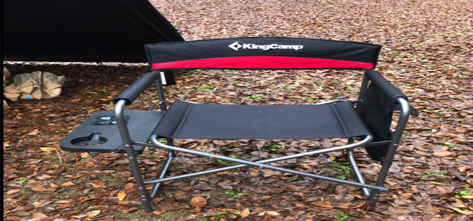 % comparison list and get the best camping chair with a side table comparison list and get the best camping chair with a side table