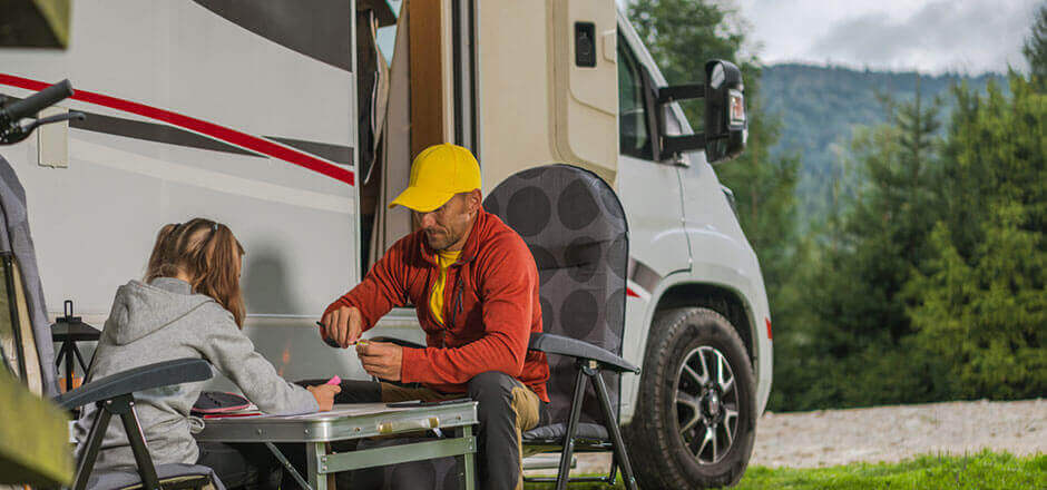 % 8 RV Mattress Sizes 8 RV Mattress Sizes